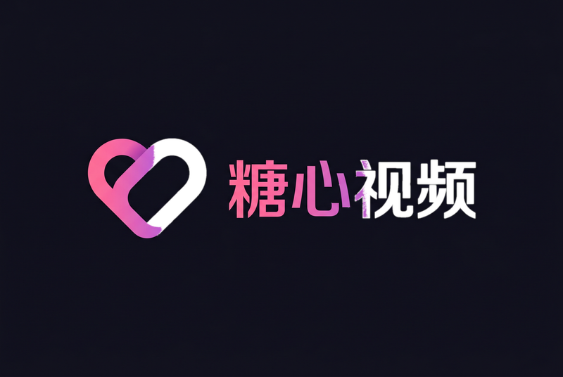 捷克街头,视频